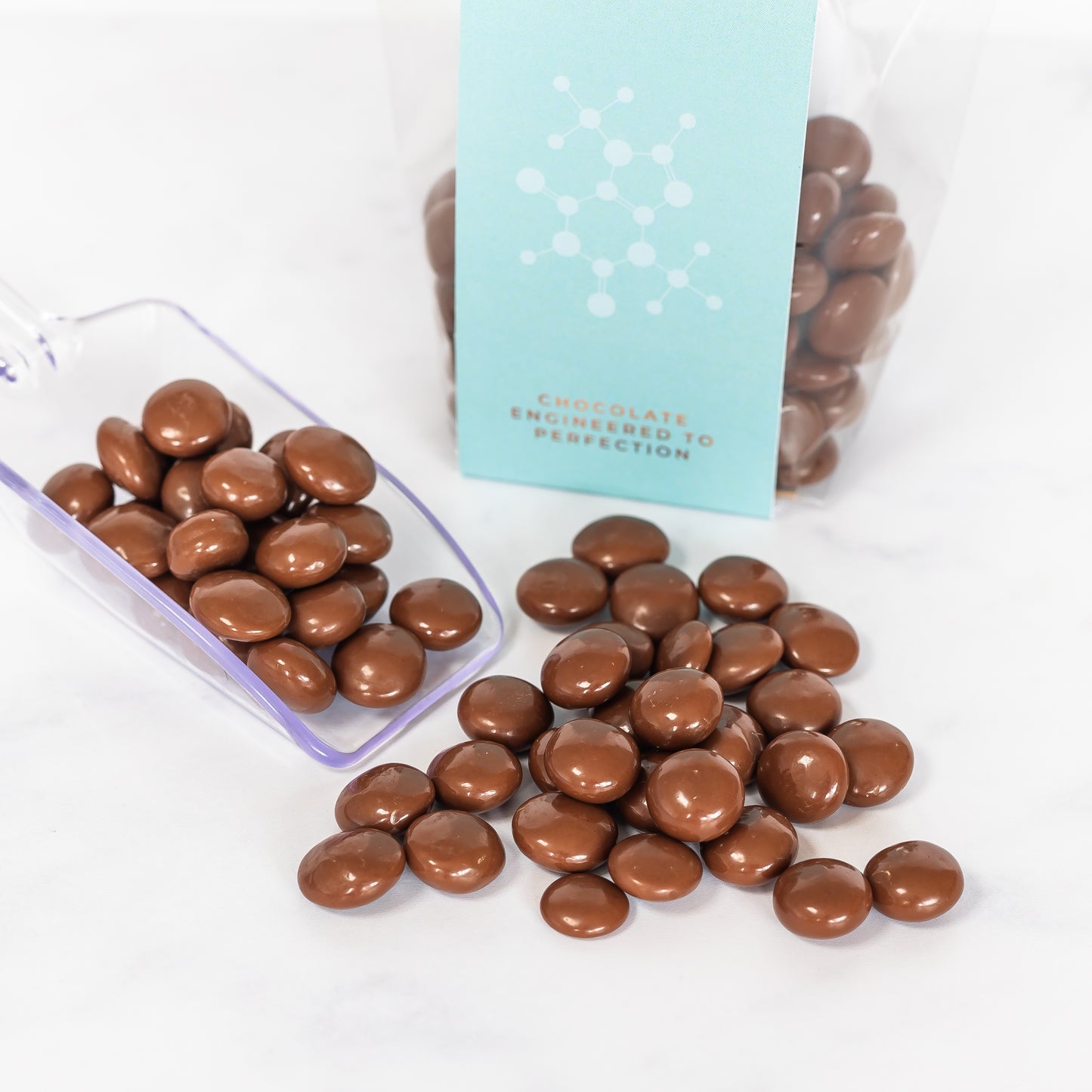 Hollychocs Chocolate Treats Tasting Experience - 27 Mar