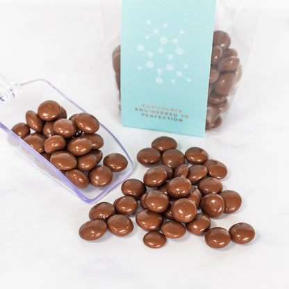 Hollychocs Chocolate Treats Tasting Experience - 27 Mar